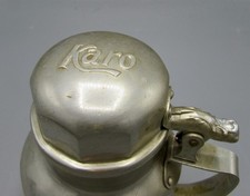 Vintage karo syrup for sale  Binghamton