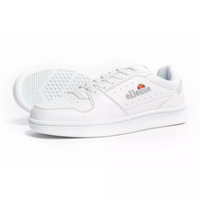 Ellesse nole sneakers for sale  UK