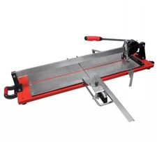 Fliesenschneider btc 900 gebraucht kaufen  Rastatt