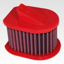 Filtro aria sportivo usato  Italia