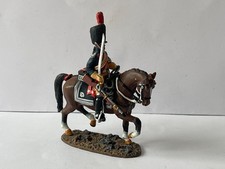 Del prado figurine d'occasion  Bourgoin-Jallieu