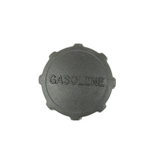 Tappo serbatoio carburante usato  Altavilla Silentina