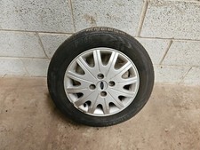 2003 ford focus for sale  SHEFFIELD