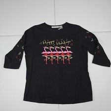 Vtg 90s allyson for sale  Ocala