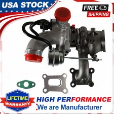 2013 2016 ford for sale  Hebron