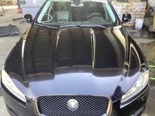 Used hood fits for sale  Bakersfield