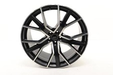 2019 2025 audi for sale  Nicholasville