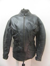 Vintage schuh leather for sale  HALIFAX