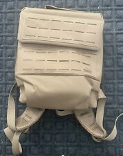 Wolf tactical rucking for sale  Baconton