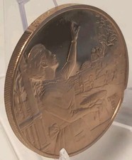1980 franklin mint for sale  Sacramento