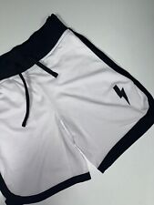 Pantaloncini sportivi uomo usato Pantaloncini sportivi uomo usato  Brescia