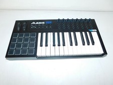 TECLADO ALESIS VI25 (SIS107), usado comprar usado  Enviando para Brazil