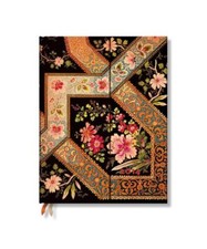 Filigree floral ebon gebraucht kaufen Filigree floral ebon gebraucht kaufen  Trebbin