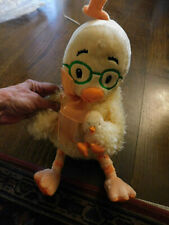 Rare disney chicken for sale  Harrisburg