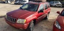 Valve cover jeep for sale  Cocoa