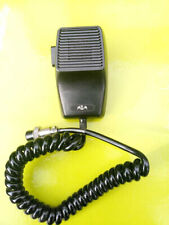 Microphone électro dynamique d'occasion  Carbon-Blanc