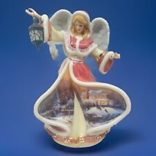 Bradford winter angels for sale  Philadelphia