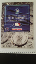 Album collector promo d'occasion  Amiens-