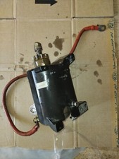 Force 35hp outboard for sale  ROCHDALE