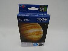 Riginal brother lc1240c gebraucht kaufen  Betteldorf, Densborn, Pelm