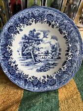 Rarecountry style staffordshir for sale  READING