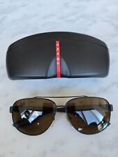 prada aviators for sale  Chicago