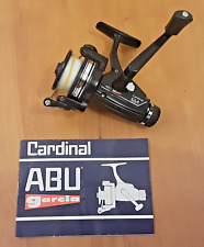 Abu garcia cardinal for sale  SCARBOROUGH