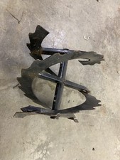 Ariens snowblower 1332 for sale  Alexander