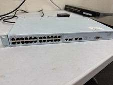 3com superstack switch for sale  Lakewood
