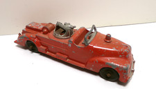 1950 hubley kiddie for sale  Marble Falls