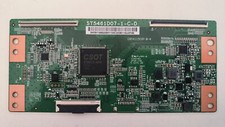 Carte con thomson55 d'occasion  Cergy-