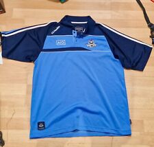 Neills dublin ath for sale  LEYLAND