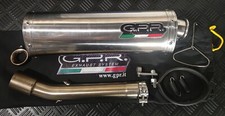 bmw 650 gs usato bmw 650 gs usato Genova