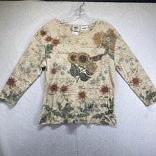 Vtg studio collection for sale  Mcallen