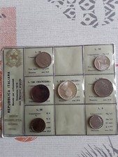 serie speciale usato  Domodossola