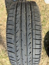 Used bridgestone dueler for sale  Philadelphia