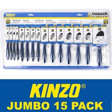 Jumbo pack paint for sale  LONDON