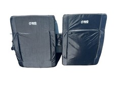 Brawntide stadium seat for sale  Ludlow