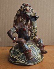 Vintage papua new for sale  Los Angeles