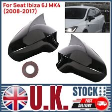 Rear view wing for sale  LEICESTER