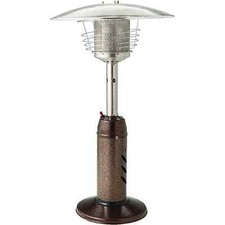 Propane table top for sale  Schaumburg