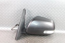 Runner grey cap for sale  Milton