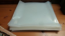 Schutzhüllen pvc gebraucht kaufen  Memmingen
