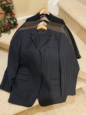 Lot jones new for sale  Victor