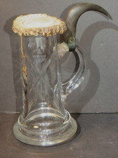 Antique german cut for sale  Sparta