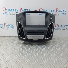 Ford focus dashboard for sale  LIVINGSTON