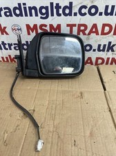 Toyota hilux 1989 for sale  SWINDON