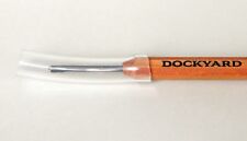 Dockyard individual micro for sale  Rochester