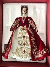 Barbie fabergé imperial d'occasion  Guerlesquin