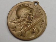 1916 war one for sale  Hudsonville